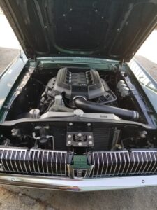 Body Repair Shop Near Me Winston