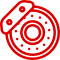 icon-70x70