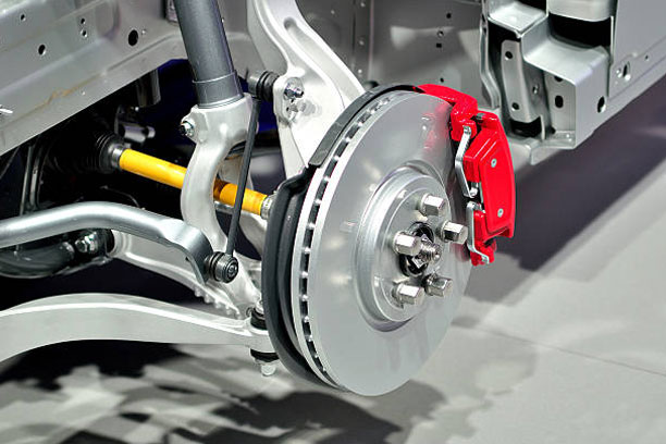 suspension-restoration