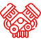icon-70x70