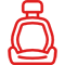 icon-70x70