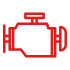 icon-70x70