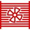 icon-70x70