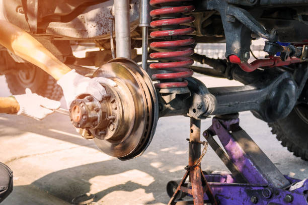suspension-restoration