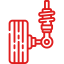 icon-70x70