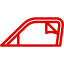 icon-70x70