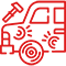 icon-70x70
