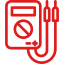 icon-70x70
